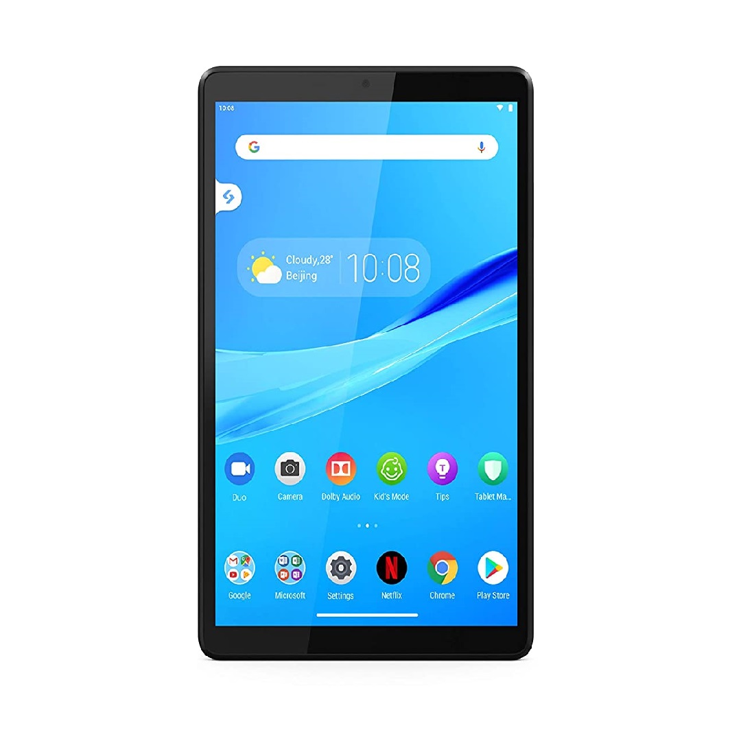 تصویر تبلت لنوو Lenovo TB-8505F 