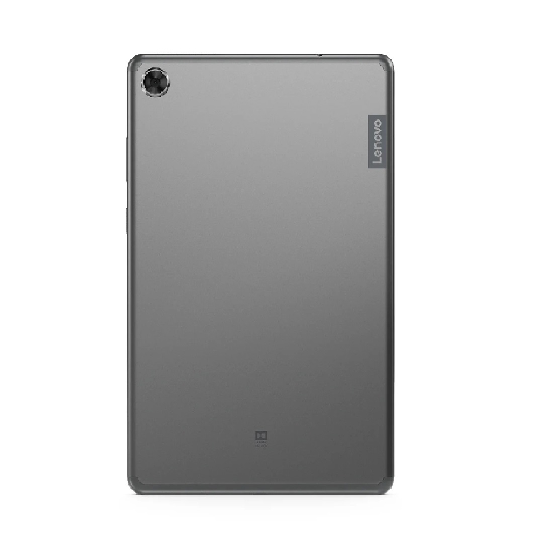 تصویر تبلت لنوو Lenovo TB-8505F 